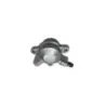 Recepteur embrayage YAMAHA FJR 1300 2001-2020