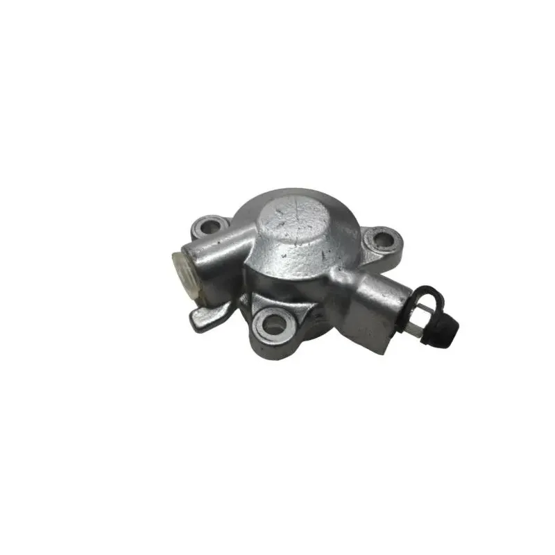 Recepteur embrayage YAMAHA FJR 1300 2001-2020