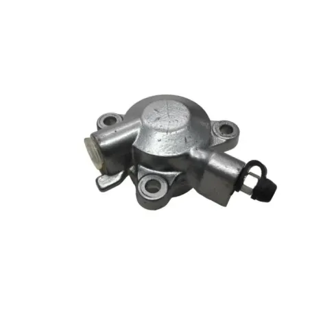 Recepteur embrayage YAMAHA FJR 1300 2001-2020