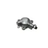 Recepteur embrayage YAMAHA FJR 1300 2001-2020