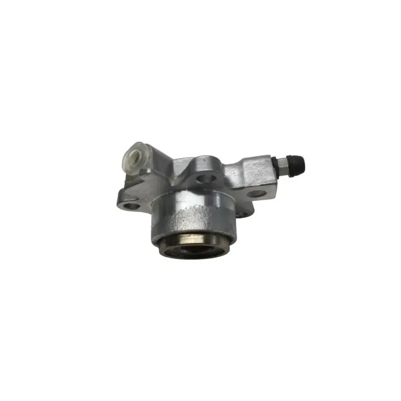 Recepteur embrayage YAMAHA FJR 1300 2001-2020