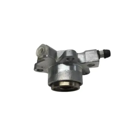 Recepteur embrayage YAMAHA FJR 1300 2001-2020
