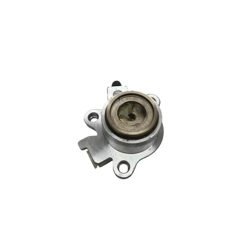 Recepteur embrayage YAMAHA FJR 1300 2001-2020