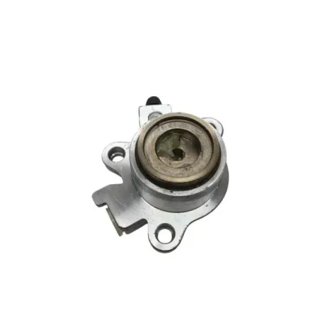 Recepteur embrayage YAMAHA FJR 1300 2001-2020