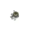 Recepteur embrayage YAMAHA FJR 1300 2001-2020