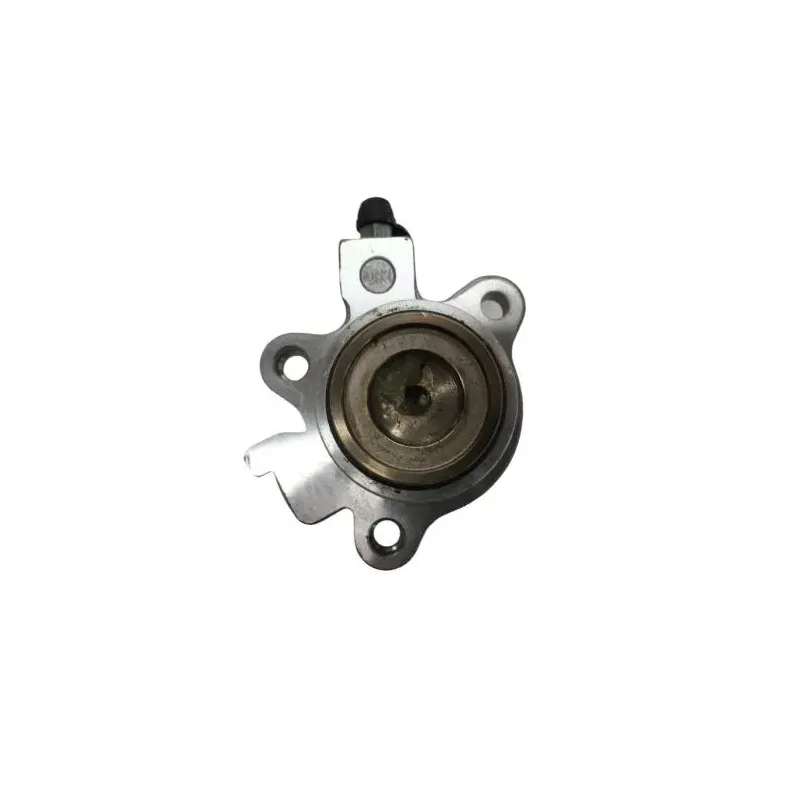 Recepteur embrayage YAMAHA FJR 1300 2001-2020
