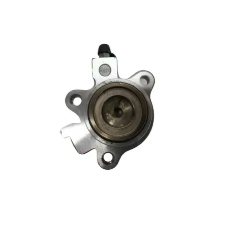 Recepteur embrayage YAMAHA FJR 1300 2001-2020
