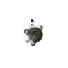 Recepteur embrayage YAMAHA FJR 1300 2001-2020