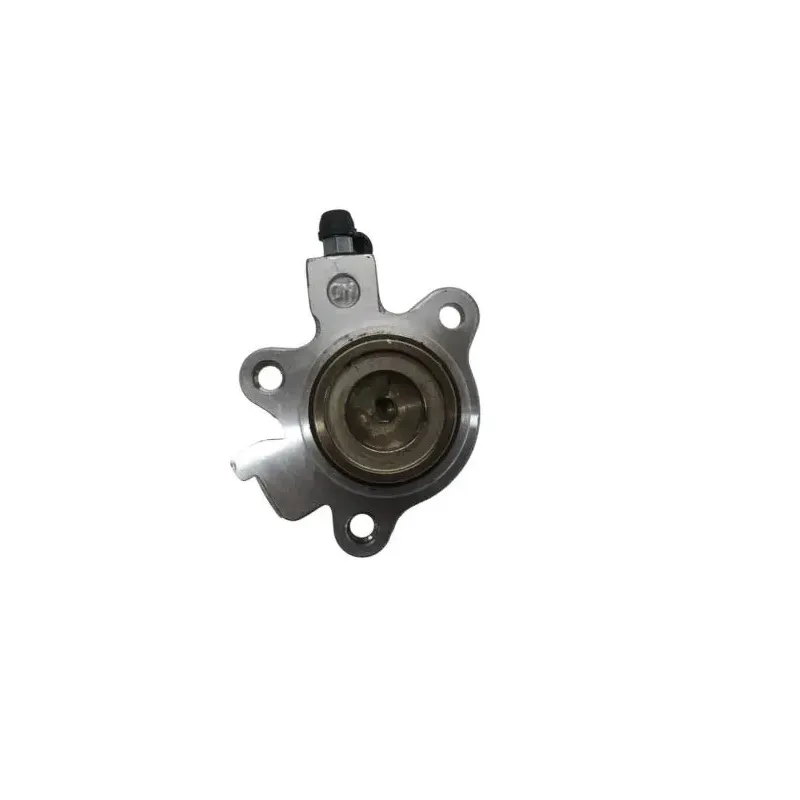 Recepteur embrayage YAMAHA FJR 1300 2001-2020
