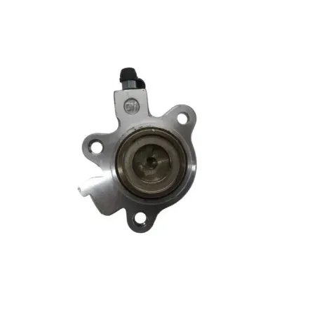 Recepteur embrayage YAMAHA FJR 1300 2001-2020