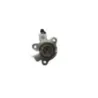 Recepteur embrayage YAMAHA FJR 1300 2001-2020