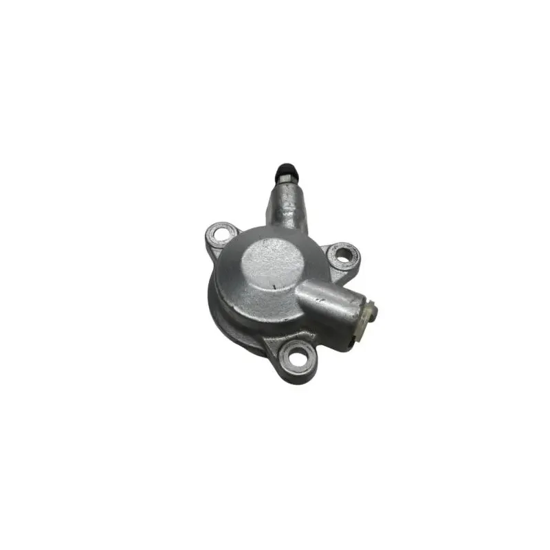 Recepteur embrayage YAMAHA FJR 1300 2001-2020