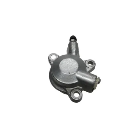 Recepteur embrayage YAMAHA FJR 1300 2001-2020
