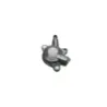 Recepteur embrayage YAMAHA FJR 1300 2001-2020 Recepteur embrayage YAMAHA FJR 1300 2001-2020