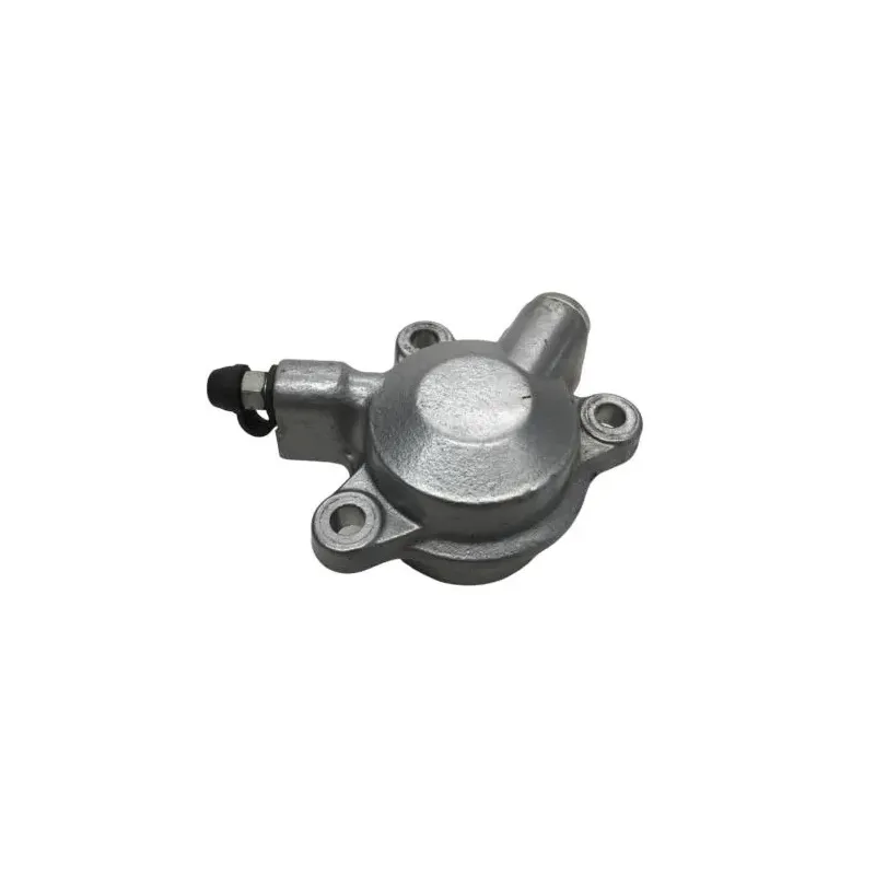 Recepteur embrayage YAMAHA FJR 1300 2001-2020