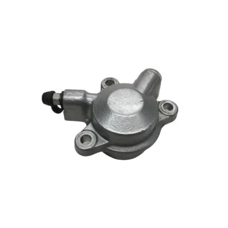 Recepteur embrayage YAMAHA FJR 1300 2001-2020
