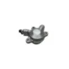 Recepteur embrayage YAMAHA FJR 1300 2001-2020 Recepteur embrayage YAMAHA FJR 1300 2001-2020