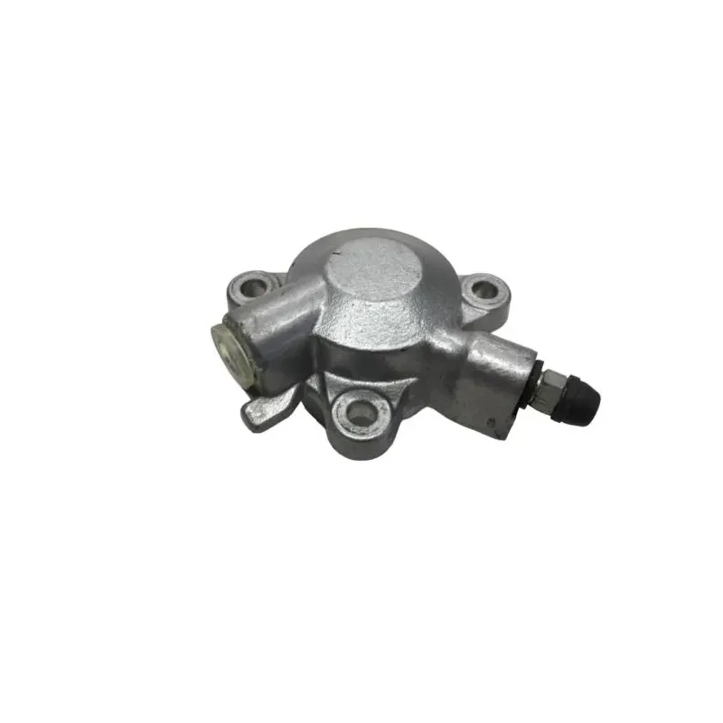 Recepteur embrayage YAMAHA FJR 1300 2001-2020