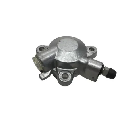 Recepteur embrayage YAMAHA FJR 1300 2001-2020
