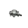 Recepteur embrayage YAMAHA FJR 1300 2001-2020 Recepteur embrayage YAMAHA FJR 1300 2001-2020