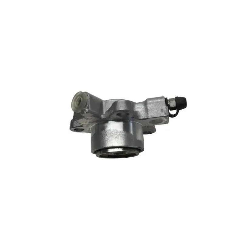 Recepteur embrayage YAMAHA FJR 1300 2001-2020