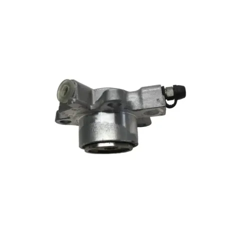 Recepteur embrayage YAMAHA FJR 1300 2001-2020