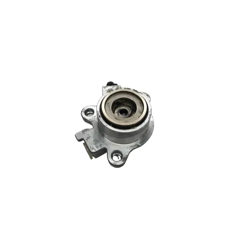 Recepteur embrayage YAMAHA FJR 1300 2001-2020