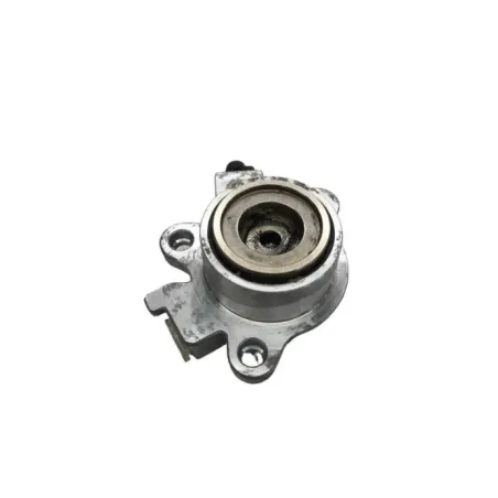 Recepteur embrayage YAMAHA FJR 1300 2001-2020