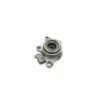 Recepteur embrayage YAMAHA FJR 1300 2001-2020 Recepteur embrayage YAMAHA FJR 1300 2001-2020