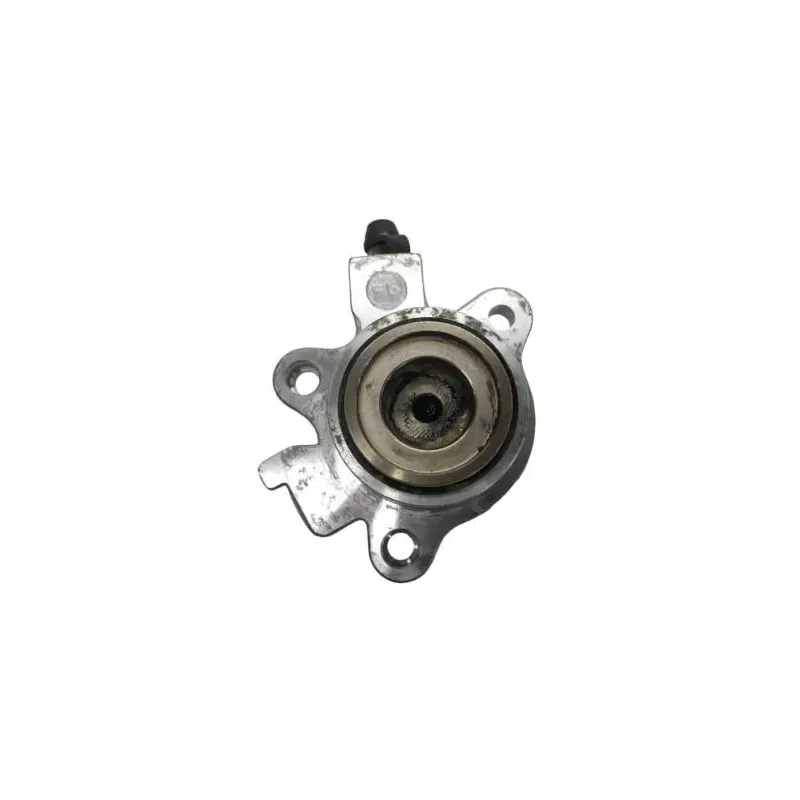 Recepteur embrayage YAMAHA FJR 1300 2001-2020