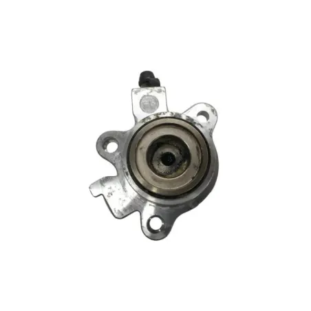 Recepteur embrayage YAMAHA FJR 1300 2001-2020