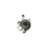 Recepteur embrayage YAMAHA FJR 1300 2001-2020 Recepteur embrayage YAMAHA FJR 1300 2001-2020
