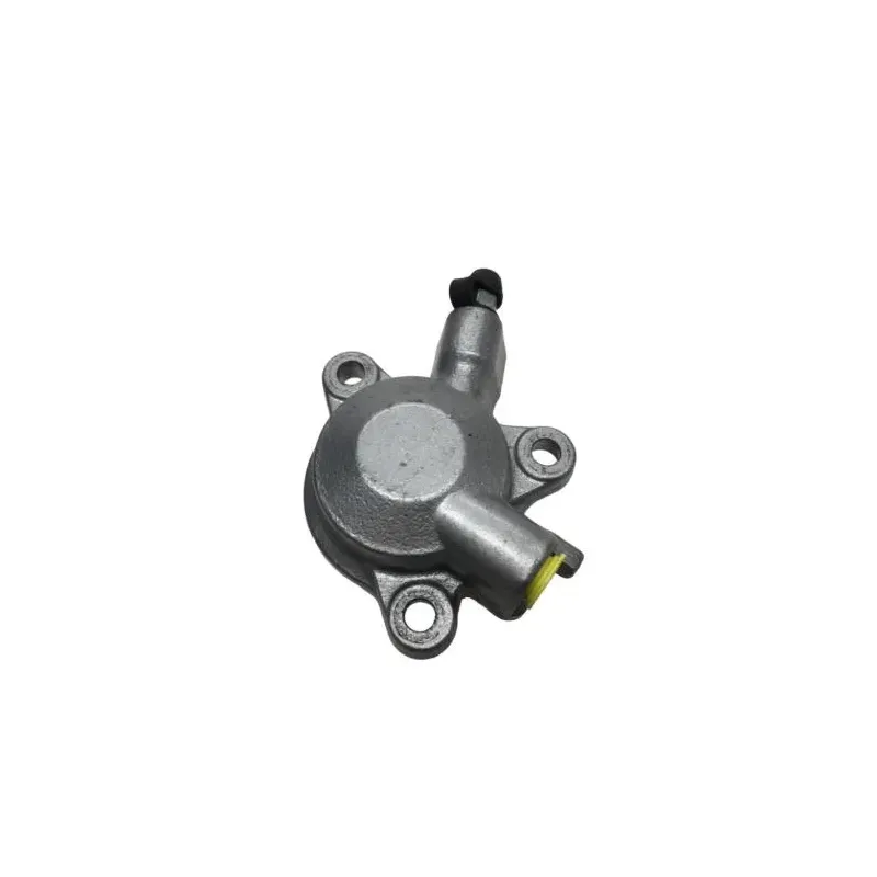 Recepteur embrayage YAMAHA FJR 1300 2001-2020