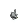 Recepteur embrayage YAMAHA FJR 1300 2001-2020 Recepteur embrayage YAMAHA FJR 1300 2001-2020