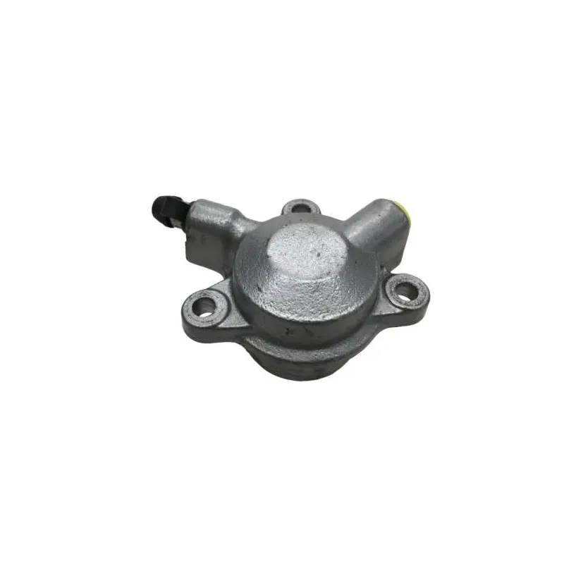 Recepteur embrayage YAMAHA FJR 1300 2001-2020