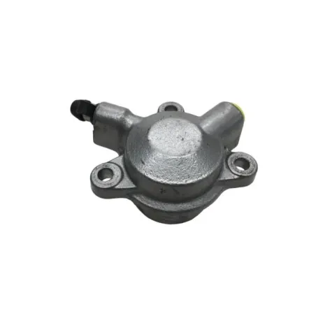 Recepteur embrayage YAMAHA FJR 1300 2001-2020
