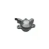 Recepteur embrayage YAMAHA FJR 1300 2001-2020 Recepteur embrayage YAMAHA FJR 1300 2001-2020