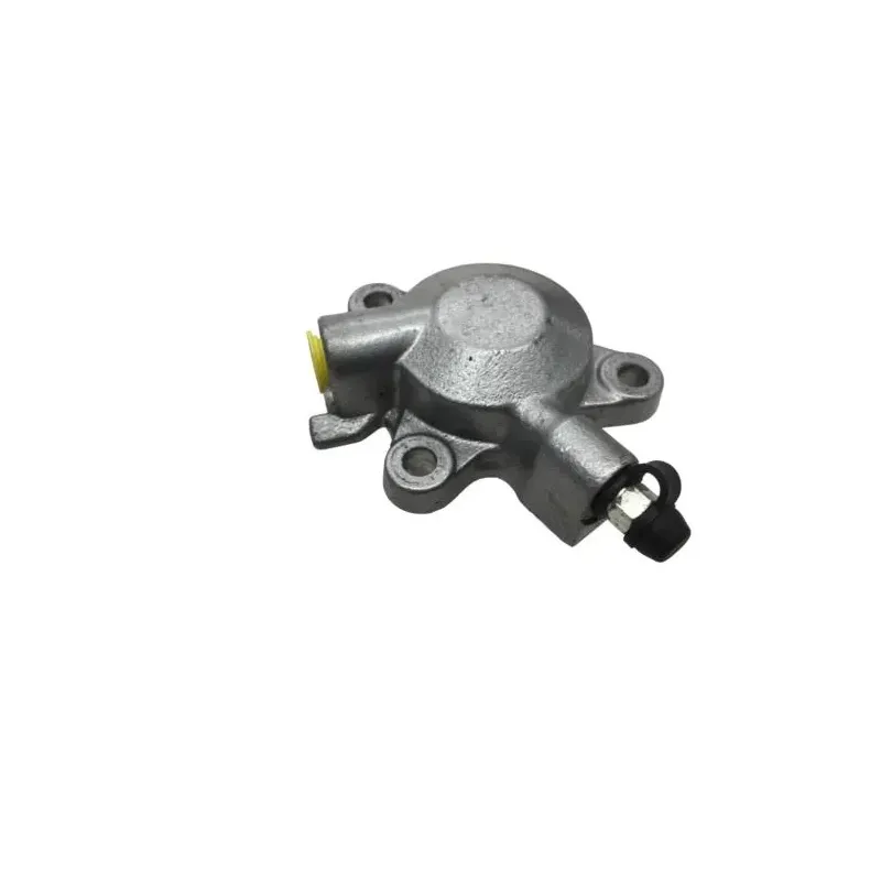 Recepteur embrayage YAMAHA FJR 1300 2001-2020