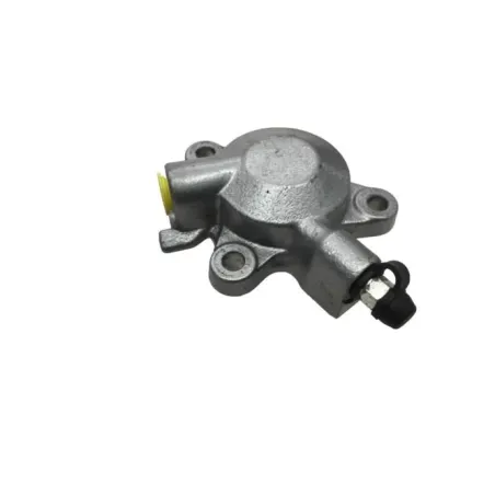 Recepteur embrayage YAMAHA FJR 1300 2001-2020