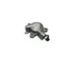 Recepteur embrayage YAMAHA FJR 1300 2001-2020 Recepteur embrayage YAMAHA FJR 1300 2001-2020