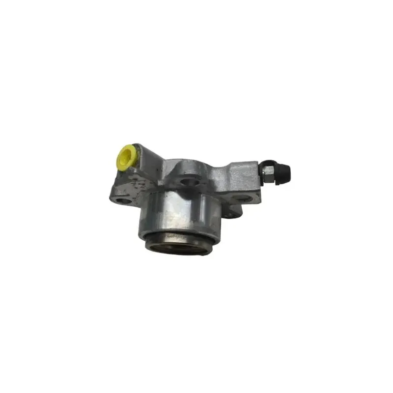 Recepteur embrayage YAMAHA FJR 1300 2001-2020