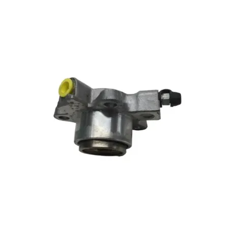 Recepteur embrayage YAMAHA FJR 1300 2001-2020