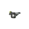 Recepteur embrayage YAMAHA FJR 1300 2001-2020 Recepteur embrayage YAMAHA FJR 1300 2001-2020