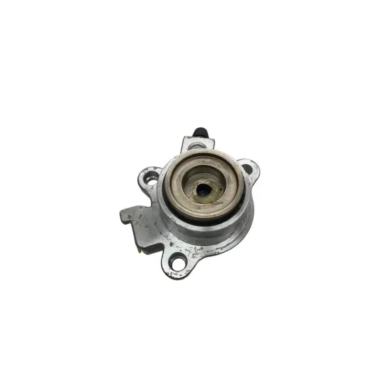 Recepteur embrayage YAMAHA FJR 1300 2001-2020
