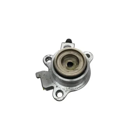 Recepteur embrayage YAMAHA FJR 1300 2001-2020
