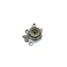 Recepteur embrayage YAMAHA FJR 1300 2001-2020 Recepteur embrayage YAMAHA FJR 1300 2001-2020