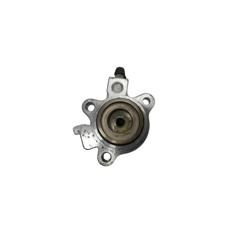 Recepteur embrayage YAMAHA FJR 1300 2001-2020