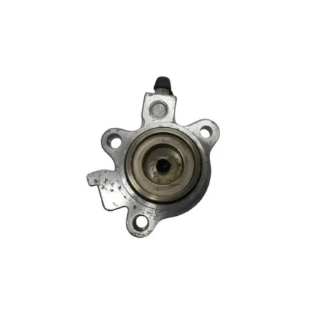 Recepteur embrayage YAMAHA FJR 1300 2001-2020