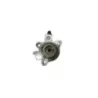 Recepteur embrayage YAMAHA FJR 1300 2001-2020 Recepteur embrayage YAMAHA FJR 1300 2001-2020