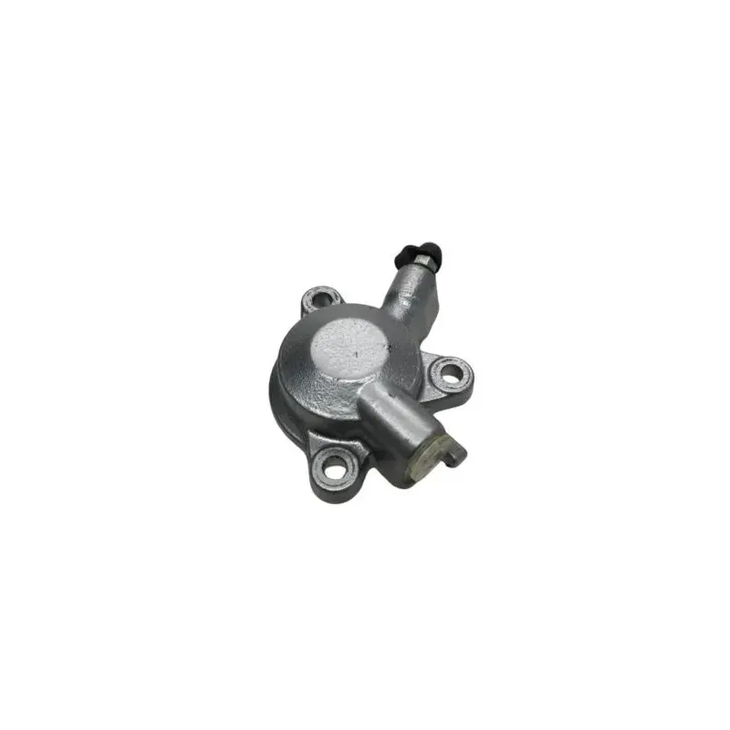 Recepteur embrayage YAMAHA FJR 1300 2001-2020